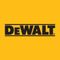 Logo for DEWALT