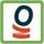 Logo of SpringBoard