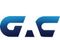 Logo for Global Auto Coatings