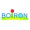Logo for Boiron