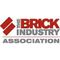 Logo for Brick