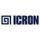 Logo of ICRON