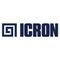 Logo for ICRON