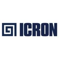 Logo for ICRON