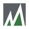 Logo for Marias Technology
