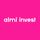 Logo for Almi Invest