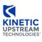 Logo for KINETIC Upstream
