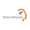Logo for Rationalheads Technologies