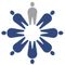 Logo for Restore Health