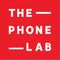 Logo for ThePhoneLab