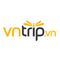 Logo for Vntrip