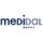 Logo of Medidal