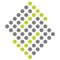 Logo for Scitech