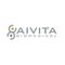 Logo for AiVita Biomedical