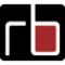 Logo for RedBlack Software