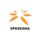 Logo for Spandana