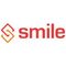 Logo for Smile Group