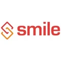 Logo of Smile Group