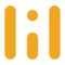 Logo for Patterns AI
