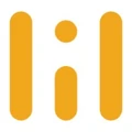 Logo for Patterns AI