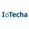Logo for IoTecha