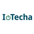 Logo of IoTecha