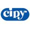 Logo for Cipy Polyurethanes