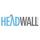 Logo of Headwall Software