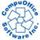 Logo of CompuOffice Software