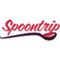 Logo for Spoontrip
