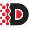Logo for Delicious Tuning