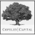 Logo for Copeley Capital