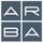 Logo of ARBA Holdings