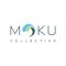 Logo for Moku Collective
