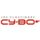 Logo of Cy-Bo