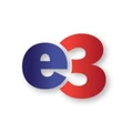 Logo for e3 Diagnostics