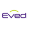 Logo for Eved