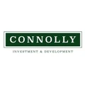 Logo for CONNOLLY