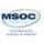 Logo of MSOC Health