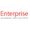 Logo of Enterprise