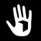 Logo for SubPac