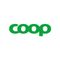 Logo for Coop