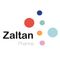 Logo for Zaltanpharma