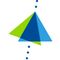 Logo for Informatics