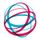 Logo for LIST