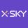 Logo of XSKY
