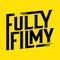 Logo for Fully Filmy