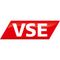 Logo for VSE