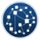 Logo of AccuConference