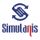 Logo for Simulanis